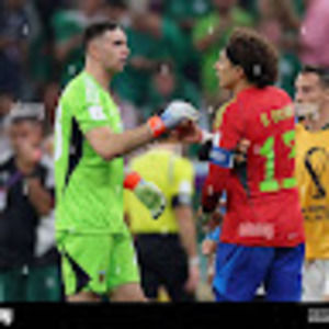 Meet your Posher, Jamhyl